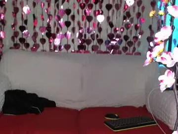 Chaturbate Live Sex of rossir