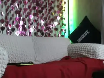 Chaturbate Adult Webcam of rossir