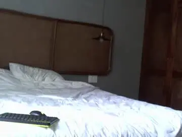 Chaturbate Best Webcam of rossir