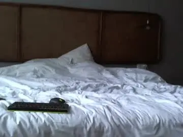 Chaturbate Live Porn of rossir