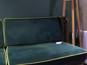 Chaturbate Nude Webcam of rossir