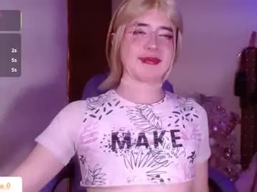 sakuraa_9 from chaturbate