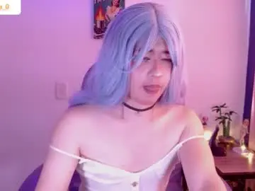 Chaturbate Private Sex Chat of sakuraa_9