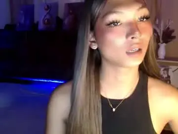 Chaturbate Watch Live Sex Cams of temptation_ashley