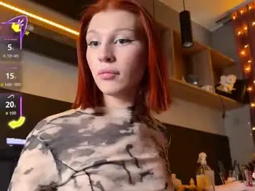 Chaturbate Adult Video Chat of vynila