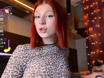 Chaturbate Adult Video Chat of vynila