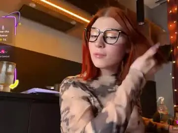 Chaturbate Best live sex cam show of vynila