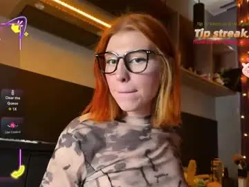 Chaturbate Free Porn Cam of vynila