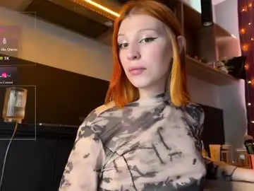 Chaturbate Adult Webcams of vynila