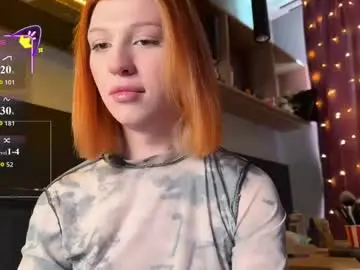 Chaturbate Best Webcam of vynila