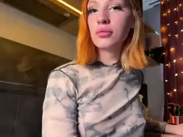 Chaturbate Best Webcam of vynila