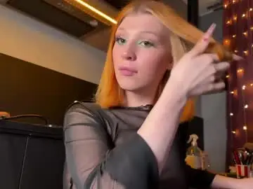 Chaturbate Adult Video Chat of vynila