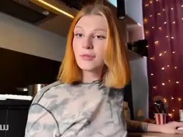 Chaturbate Best live sex cam show of vynila