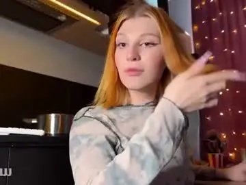 Chaturbate Nude Webcam of vynila
