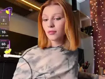 Chaturbate Nude Webcam of vynila