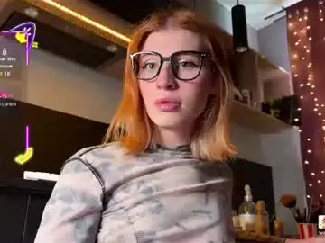 Chaturbate Live Sex Cam of vynila