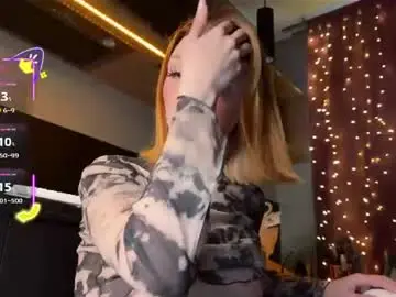 Chaturbate Adult Webcams of vynila