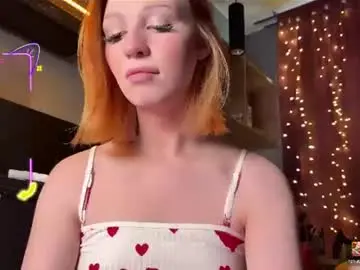 Chaturbate Adult Webcams of vynila