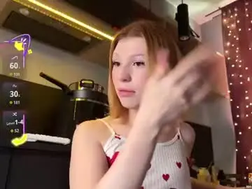 Chaturbate Sex Chat of vynila