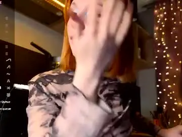 Chaturbate Free Live Porn of vynila