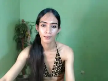 Chaturbate Sex Chat of yor21bryar637964