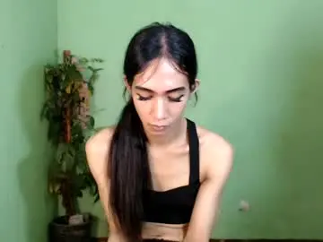 Chaturbate Sex Cam of yor21bryar637964