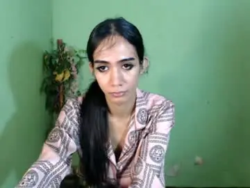 Chaturbate Adult Webcams of yor21bryar637964
