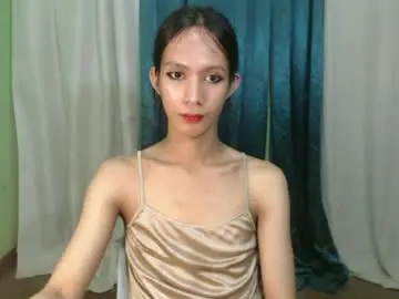 Chaturbate Adult Webcams of yor21bryar637964