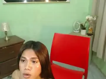 Chaturbate Free Live Porn of atyourservice69xxx