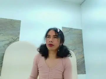 Chaturbate Best Webcam of dominic_black0