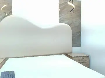 Chaturbate Best live sex cam show of dominic_black0