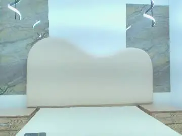 Chaturbate Adult Webcams of dominic_black0