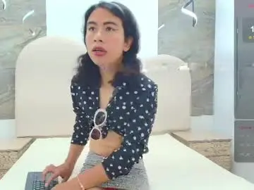 Chaturbate Best live sex cam show of dominic_black0