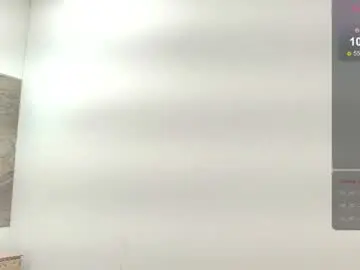 Chaturbate Live Sex of dominic_black0