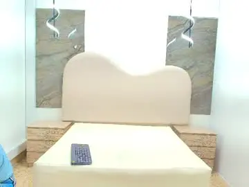 Chaturbate Best Webcam of dominic_black0