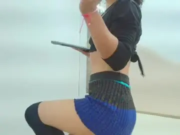 Chaturbate Best live sex cam show of dominic_black0