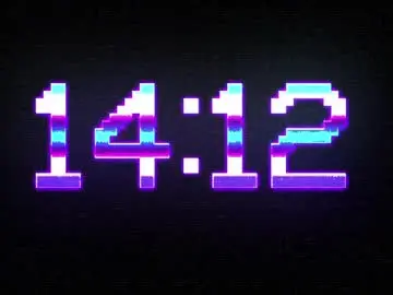 Chaturbate Nude Webcam of dominic_black0