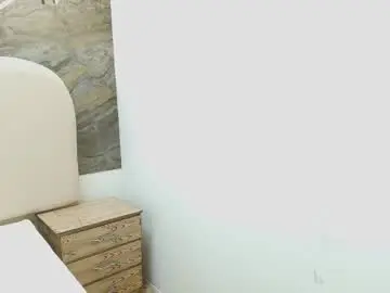 Chaturbate Sex Cam of dominic_black0