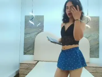 Chaturbate Free Porn Cam of dominic_black0