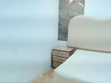 Chaturbate Live Sex of dominic_black0