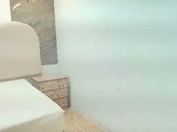 dominic_black0 from chaturbate