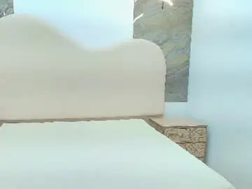 Chaturbate Watch Live Sex Cams of dominic_black0