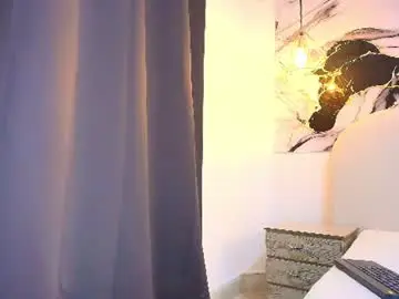 Chaturbate Sex Chat of dominic_black0