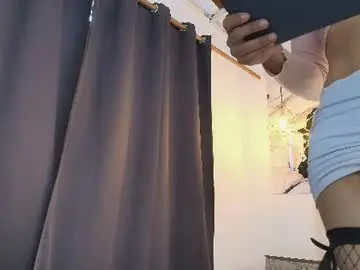 Chaturbate Best live sex cam show of dominic_black0