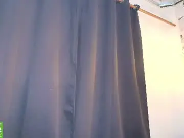 Chaturbate Private Sex Chat of dominic_black0
