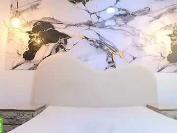 Chaturbate Best live sex cam show of dominic_black0