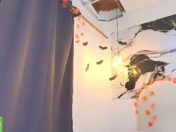 Chaturbate Live Sex Cam of dominic_black0