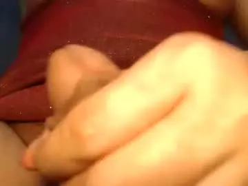 Chaturbate Adult Video Chat of flirtangel93