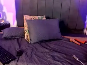 Chaturbate Free Porn Cam of hillary_rosee