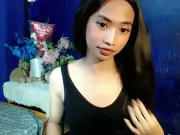 Chaturbate Live Sex Cam of jel_oncamxx